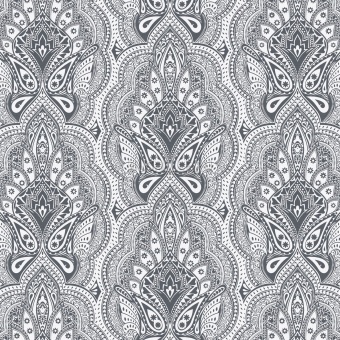 Тюль 5 Avenue Rhapsody 03