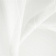 Тюль Elegancia Crystal 012 Ecru Тюль Elegancia Crystal 012 Ecru