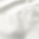 Ткань Elegancia Avella Oyster