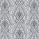 Тюль 5 Avenue Rhapsody 03