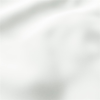 Ткань Elegancia Welfare Dove