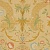 Ткань Galleria Arben Exclusive Chartres 1368 Antique Gold _Ke