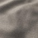Ткань Elegancia Flare pewter