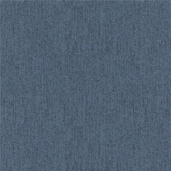 Ткань Elegancia Lioni Navy