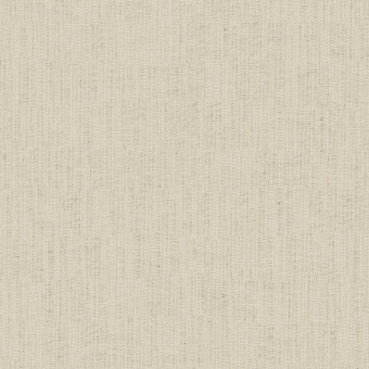 Ткань Galleria Arben Wisdom 01 Stucco
