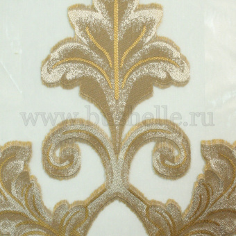 Тюль 5Avenue Tivoli 32