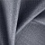 Ткань Elegancia Darkness Serene Slate
