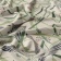 Ткань Vestale Eastasia Goose Chase Mint Cream Ткань Vestale Eastasia Goose Chase Mint Cream