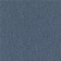 Ткань Elegancia Lioni Navy