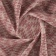 Ткань Elegancia Claude Straw Garnet