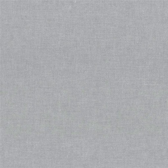 Ткань Nevio Astra Ice Blue