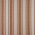 Ткань Galleria Arben Exclusive 86327 Col 10022 _Ke