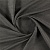 Ткань Elegancia Edge Pewter