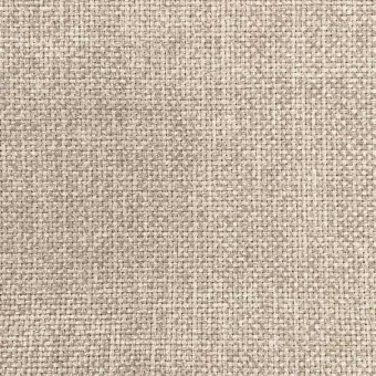 Ткань Margo Atelier Workroom 18