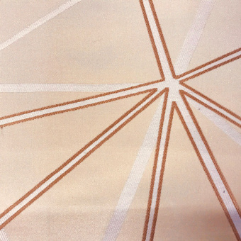 Ткань Galleria Arben Capital Ottawa Beige