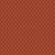 Ткань Trend 03305 Terra Cotta