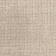 Ткань Margo Atelier Workroom 18 Ткань Margo Atelier Workroom 18