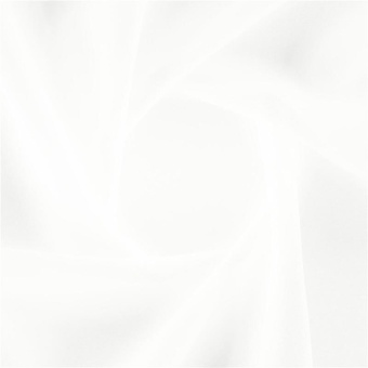 Тюль Elegancia Crystal 020 Greige