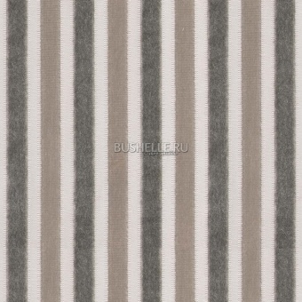 Ткань Cocoon 4191 018 010