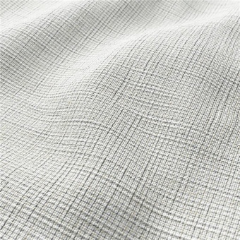 Ткань Elegancia Chevron Stone