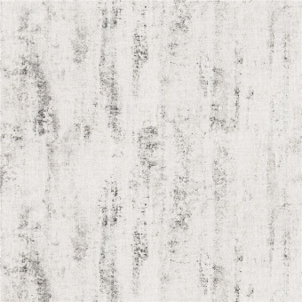 Ткань Elegancia Floris Lilu Mist