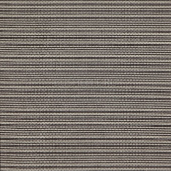 Ткань Elegancia Daylight Lafarre Funghi