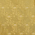 Ткань Galleria Arben Exclusive Marisol 3 Gold
