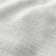 Ткань Elegancia Chevron Stone Ткань Elegancia Chevron Stone