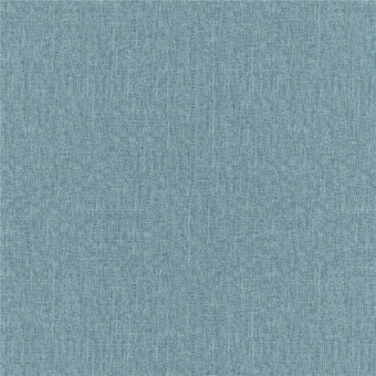 Ткань Elegancia Bottom Hydro