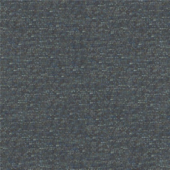 Ткань Elegancia Claude Navy