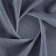 Ткань Elegancia Edwina Cloud Ткань Elegancia Edwina Cloud