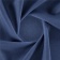Ткань Elegancia Imperial Delft