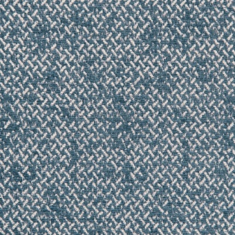 Ткань Espocada 2622/71