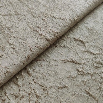 Ткань Nevio Magnetic Brazing Flax