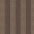 Ткань Trend 03266 Pewter