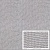 Тюль Espocada  2604/41