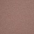 Ткань Anka Fusion Dimout 8586/2 цвет 12