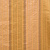 Ткань Galleria Arben Exclusive Canaletto 23 Cream