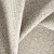 Ткань Elegancia Elora Jute
