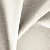Ткань Elegancia Cosmos Starlike Linen