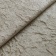 Ткань Nevio Magnetic Brazing Flax