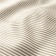 Ткань Elegancia Radda Sand