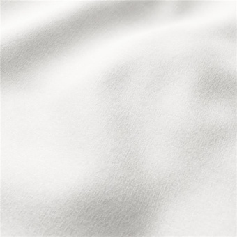Ткань Elegancia Biscotto Mist