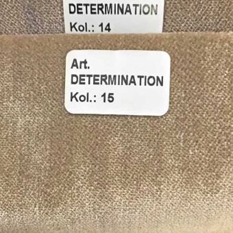 Ткань Margo Determination 15
