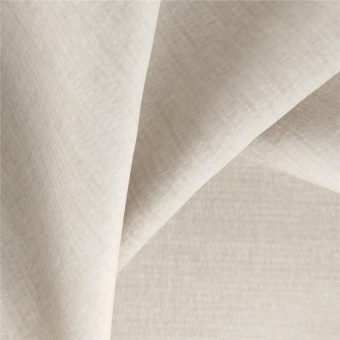 Ткань Elegancia Rupat Wool