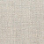 Ткань Agora Esquire 1333 Marble