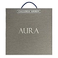 Aura Galleria Arben