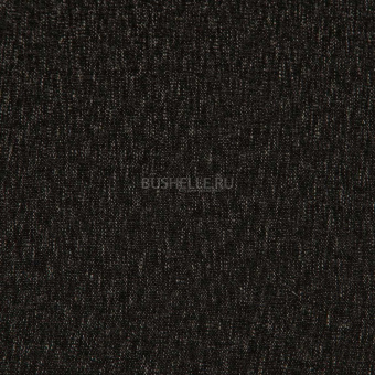 Ткань Espocada 2803/61