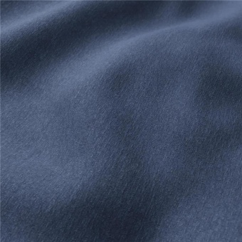 Ткань Elegancia Biscotto Navy