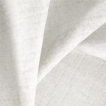 Ткань Elegancia Grain Massive Sand